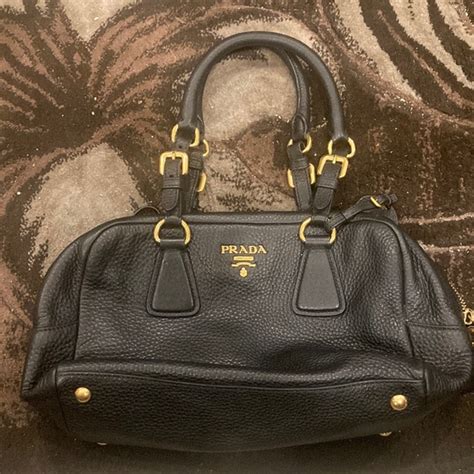 prada milano dal 1913|prada milano 1913 price.